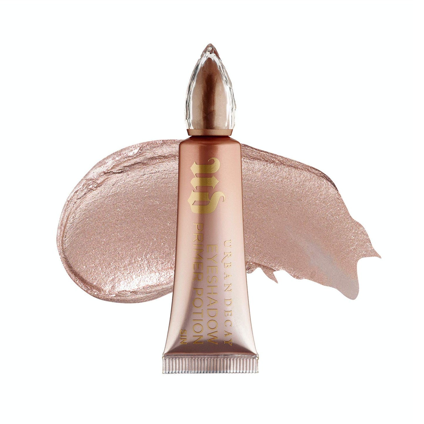 Eyeshadow primer potion Urban Decay