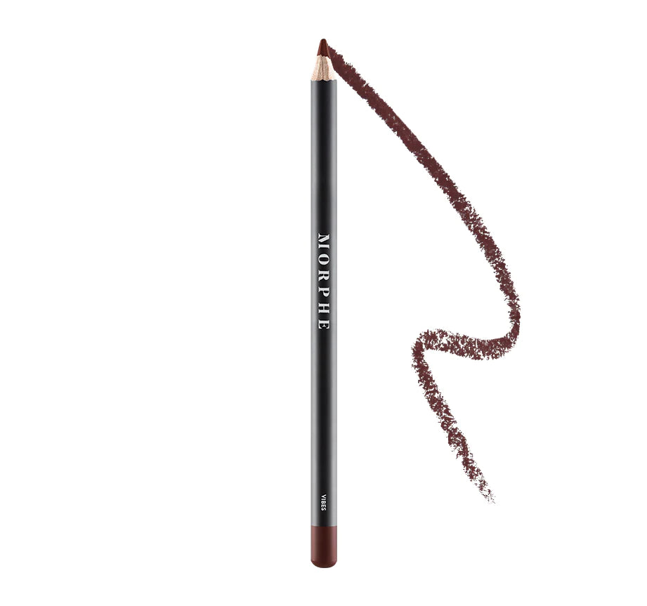Color pencil eyes a levres Morphe - APGMakeupSolution