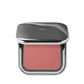 Unlimited blush KIKO MILANO