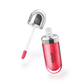 3D hydra lipgloss KIKO MILANO