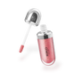3D hydra lipgloss KIKO MILANO