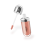 3D hydra lipgloss KIKO MILANO