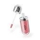 3D hydra lipgloss KIKO MILANO