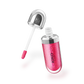 3D hydra lipgloss KIKO MILANO