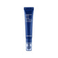 Green tea PDRN bounce booster eye & lip serum Innisfree