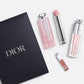Addict gift set Dior