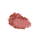 Unlimited blush KIKO MILANO