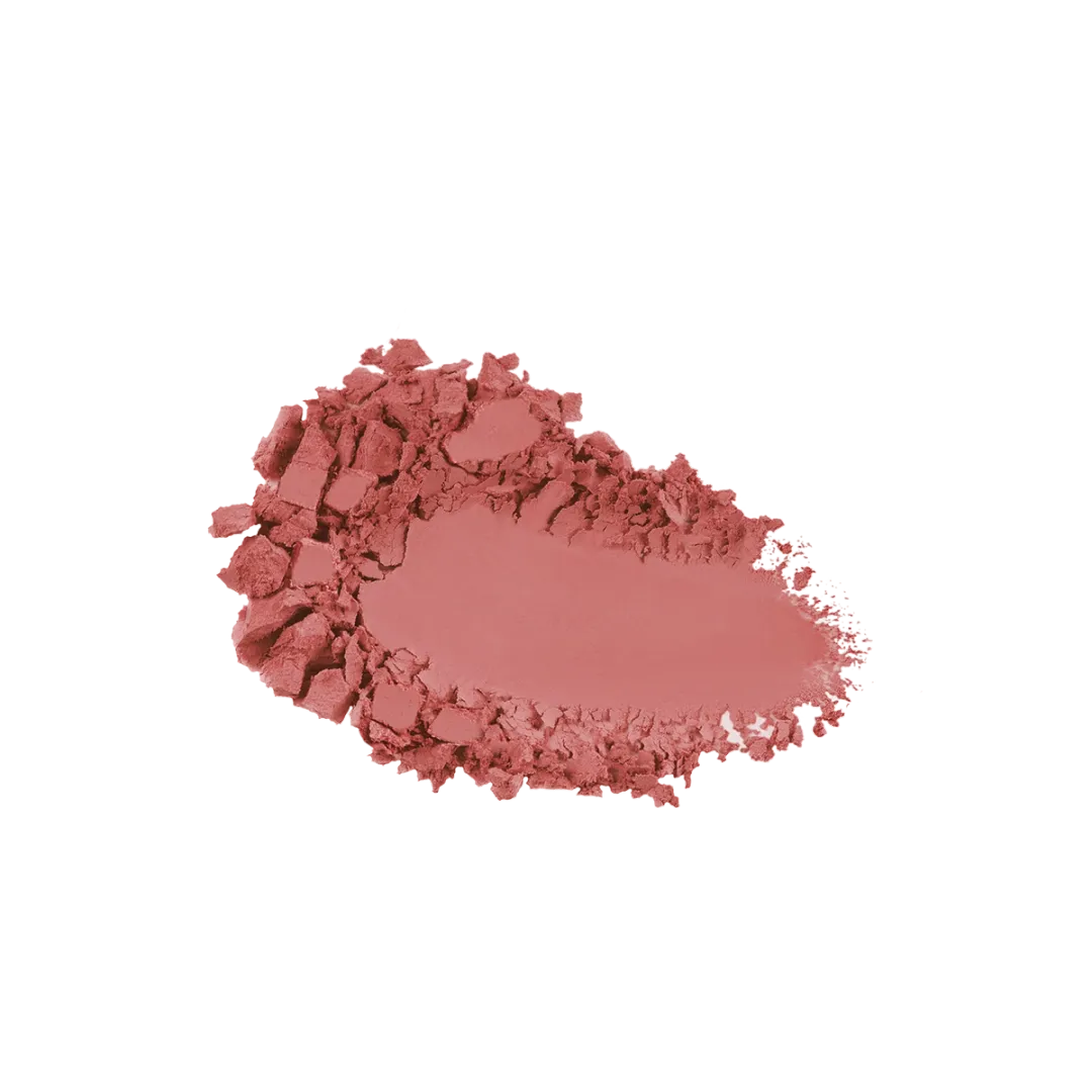Unlimited blush KIKO MILANO
