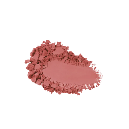 Unlimited blush KIKO MILANO