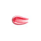 3D hydra lipgloss KIKO MILANO