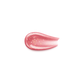 3D hydra lipgloss KIKO MILANO
