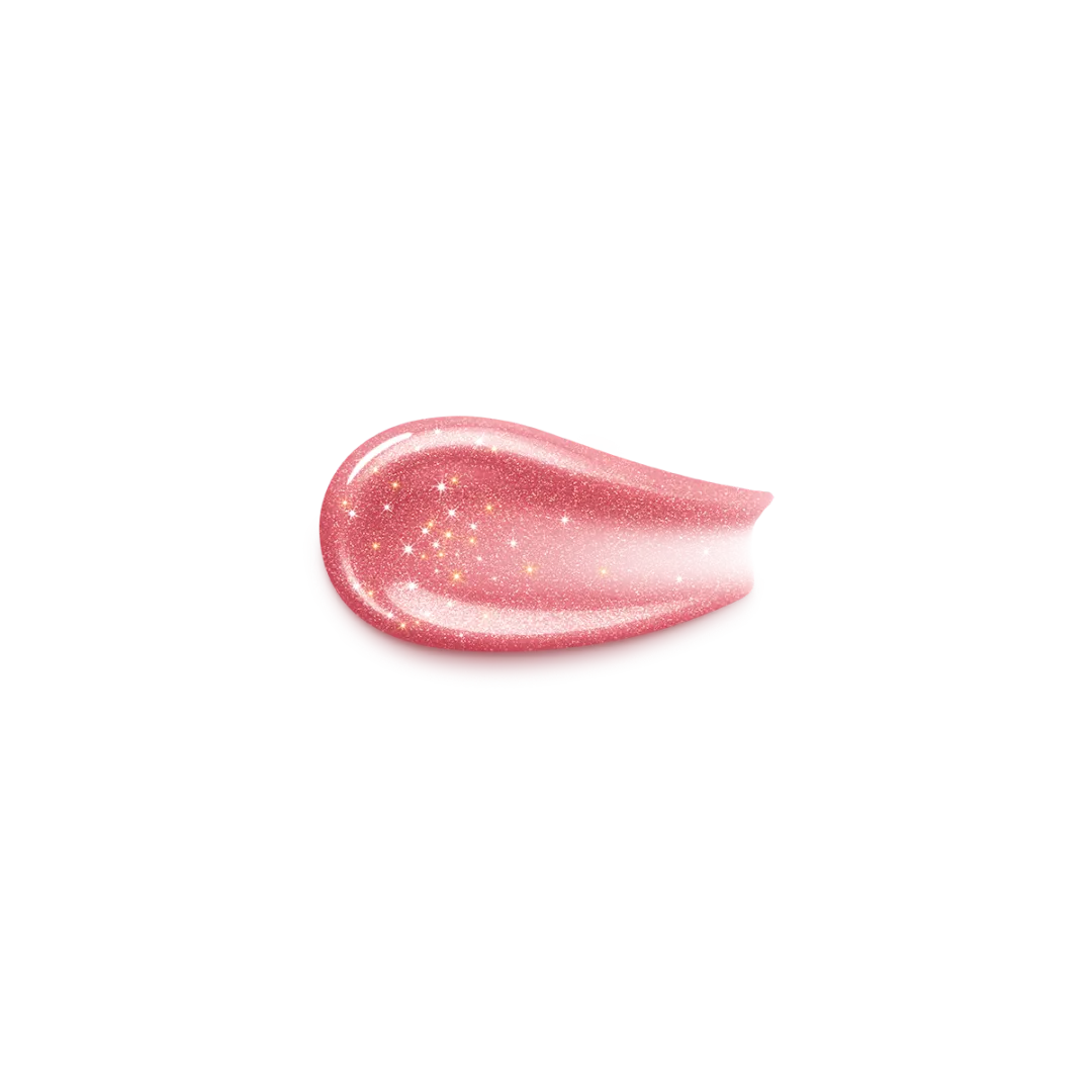 3D hydra lipgloss KIKO MILANO