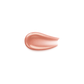 3D hydra lipgloss KIKO MILANO