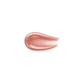 3D hydra lipgloss KIKO MILANO