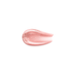 3D hydra lipgloss KIKO MILANO