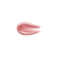 3D hydra lipgloss KIKO MILANO
