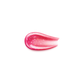 3D hydra lipgloss KIKO MILANO