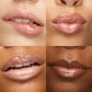 3D hydra lipgloss KIKO MILANO