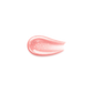 3D hydra lipgloss KIKO MILANO