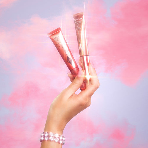 APG Makeup Solution – APGMakeupSolution