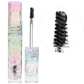 Gleamy Dreamy Makeup Value Set Sephora Favorites