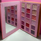 Paleta Jeffree Star pink religion