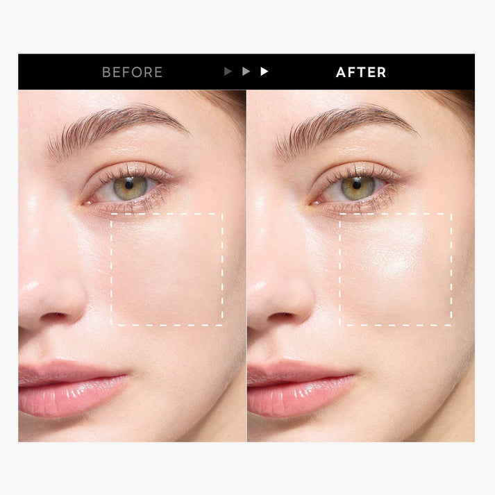 Birch Juice Moisturizing Sun Cream SPF50+ Round Lab