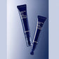 Green tea PDRN bounce booster eye & lip serum Innisfree