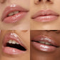 3D hydra lipgloss KIKO MILANO