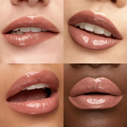 Unlimited double touch KIKO Milano