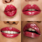 3D hydra lipgloss KIKO MILANO