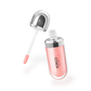 3D hydra lipgloss KIKO MILANO