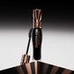 Exagger-eyes Volumizing and Curling Mascara Charlotte Tilbury