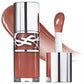 YSL Loveshine Plumping Lip Oil Gloss with Hyaluronic Acid Yves Saint Laurent