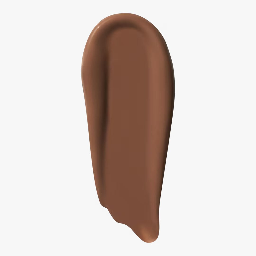 Camo Liquid Bronzer & Contour Elf