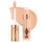 Airbrush Flawless Crease-Proof Long-Wear Blur Concealer Charlotte Tilbury