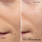 Green tea PDRN bounce booster eye & lip serum Innisfree