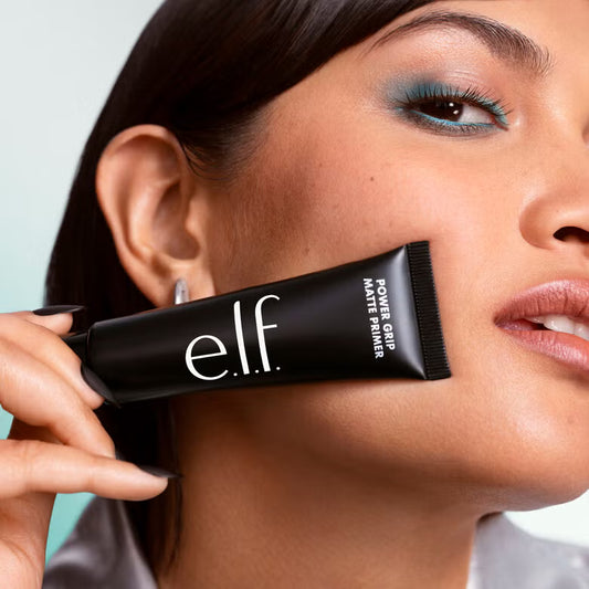 Power grip matte primer elf