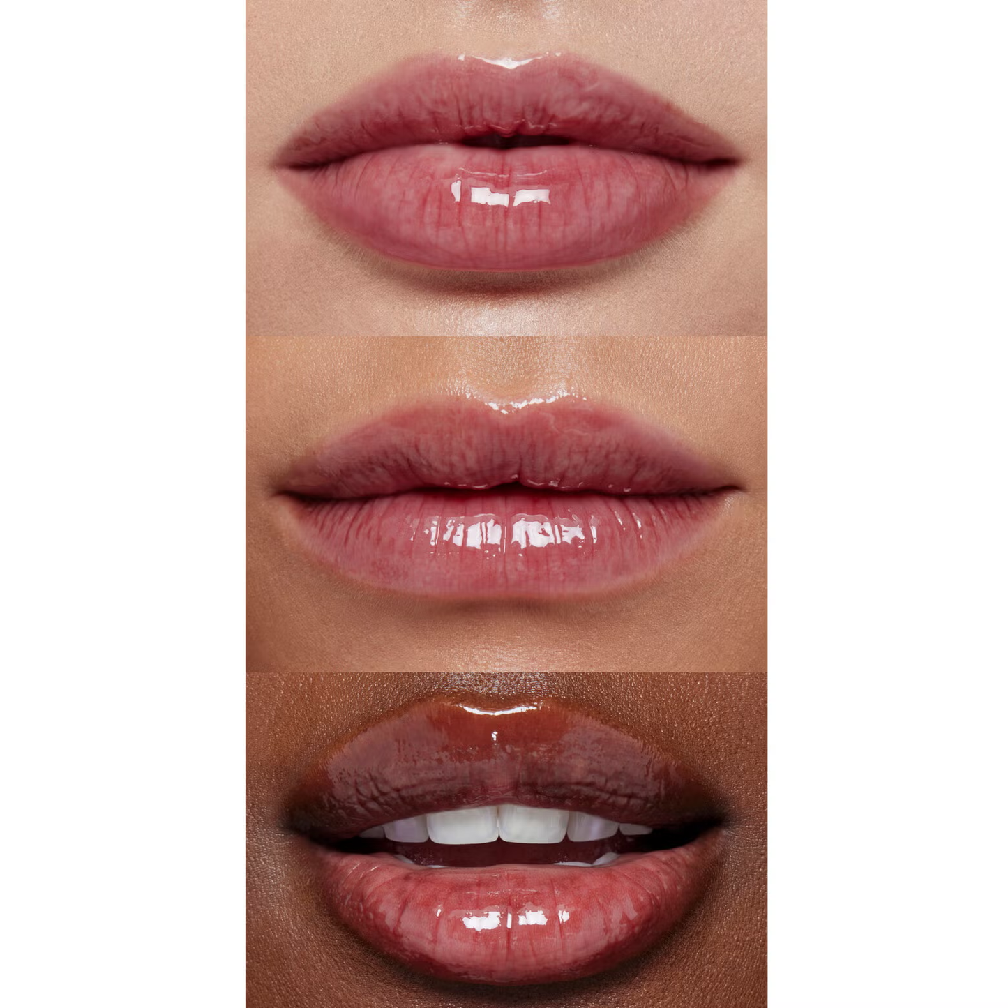 Glow reviver lip oil Elf