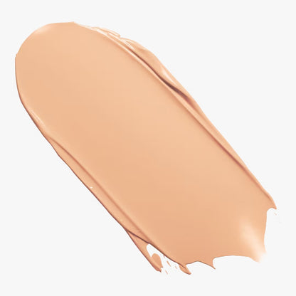 Shape Tape Creamy Concealer Tarte
