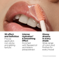 3D hydra lipgloss KIKO MILANO