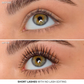 Gleamy Dreamy Makeup Value Set Sephora Favorites