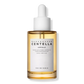 Madagascar Centella Ampoule SKIN1004