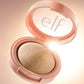Halo Glow Silky Powder Highlighter Elf