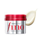Mascarilla Capilar Fino Premium Touch Hair Mask Shiseido
