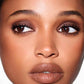 Fenty icon the fill: semi matte refillable lipstick