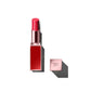 Ultra-shine lip color TOM FORD