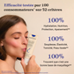 Condensed Milk-Cream Laboratoires EMBRYIOLISSE