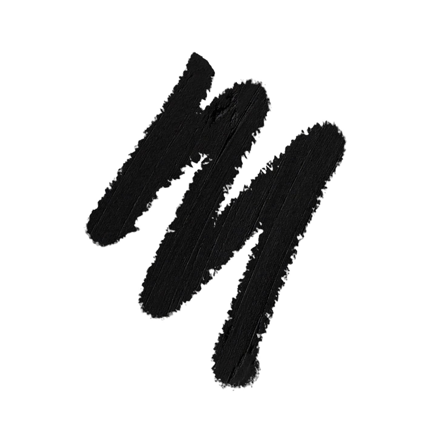 24/7 glide-on waterproof eyeliner pencil Urban Decay