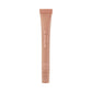 Major moisture smoothing and hydrating tinted lip balm with vitamin E PATRICK TA